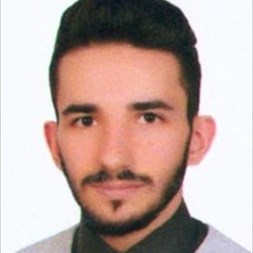 Muhammed Talha EFE