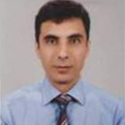 Fatih TİLAV