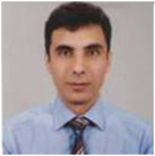 Fatih TİLAV