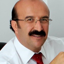 İsa ELİRİ