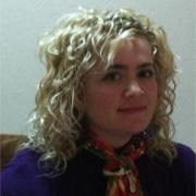 Selda PEHLİVANLI AKGÜN
